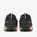 Женские кроссовки Nike Jam - FN0314-002