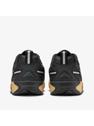 Женские кроссовки Nike Jam - FN0314-002