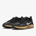 Женские кроссовки Nike Jam - FN0314-002