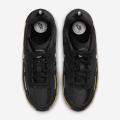 Женские кроссовки Nike Jam - FN0314-002