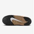Женские кроссовки Nike Jam - FN0314-002