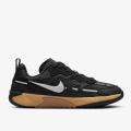 Женские кроссовки Nike Jam - FN0314-002