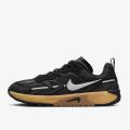 Женские кроссовки Nike Jam - FN0314-002