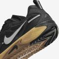 Женские кроссовки Nike Jam - FN0314-002