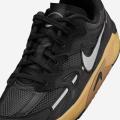 Женские кроссовки Nike Jam - FN0314-002