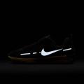 Женские кроссовки Nike Jam - FN0314-002