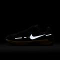 Женские кроссовки Nike Jam - FN0314-002