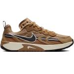 Женские кроссовки Nike Jam