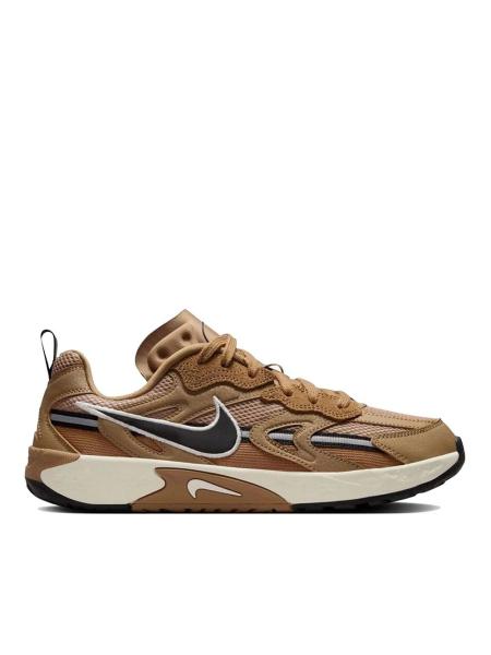 Женские кроссовки Nike Jam - FN0314-200