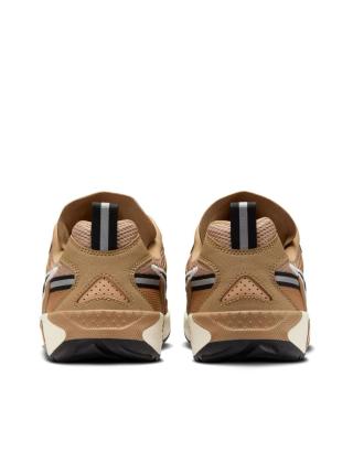 Женские кроссовки Nike Jam - FN0314-200