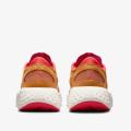 Женские кроссовки Nike  Jordan Delta 3 Low - DM3384-781