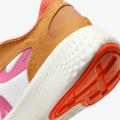 Женские кроссовки Nike  Jordan Delta 3 Low - DM3384-781