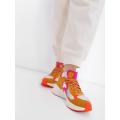 Женские кроссовки Nike  Jordan Delta 3 Low - DM3384-781