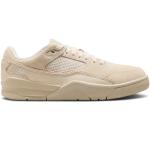 Женские кроссовки Nike Jordan Flight Court