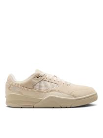 Женские кроссовки Nike Jordan Flight Court - FZ9854-200