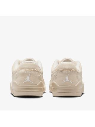 Женские кроссовки Nike Jordan Flight Court - FZ9854-200