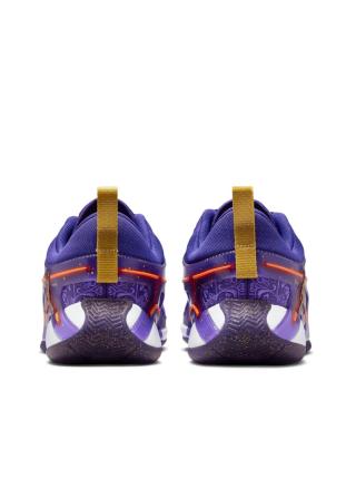 Женские кроссовки Nike Jordan Heir Series "Royalty" - IH7399-500