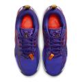Женские кроссовки Nike Jordan Heir Series "Royalty" - IH7399-500