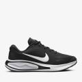 Женские кроссовки Nike Journey Run - FJ7765-001