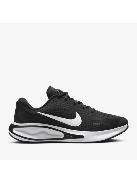 Женские кроссовки Nike Journey Run - FJ7765-001