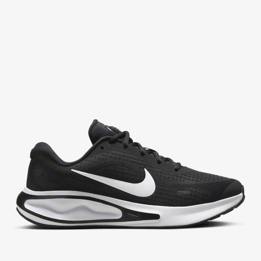 Женские кроссовки Nike Journey Run - FJ7765-001