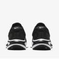 Женские кроссовки Nike Journey Run - FJ7765-001