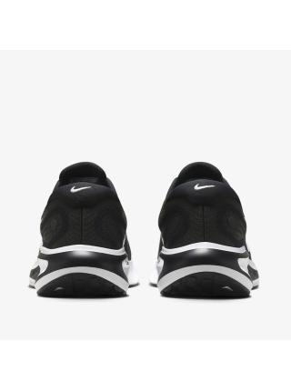 Женские кроссовки Nike Journey Run - FJ7765-001