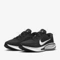 Женские кроссовки Nike Journey Run - FJ7765-001