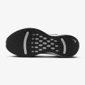 Женские кроссовки Nike Journey Run - FJ7765-001