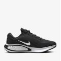 Женские кроссовки Nike Journey Run - FJ7765-001
