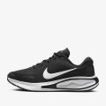 Женские кроссовки Nike Journey Run - FJ7765-001