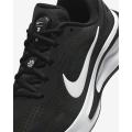 Женские кроссовки Nike Journey Run - FJ7765-001