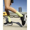 Женские кроссовки Nike Journey Run - FJ7765-001