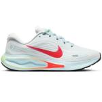 Женские кроссовки Nike Journey Run