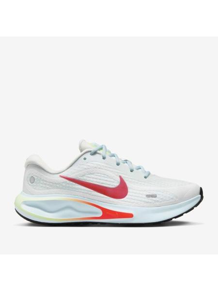 Женские кроссовки Nike Journey Run - FJ7765-101