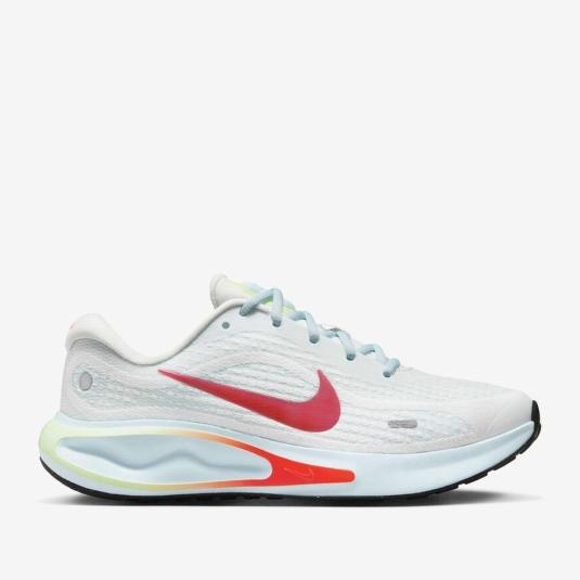 Женские кроссовки Nike Journey Run - FJ7765-101