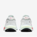 Женские кроссовки Nike Journey Run - FJ7765-101