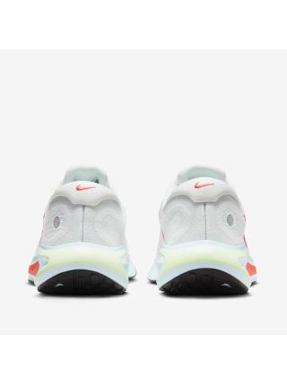 Женские кроссовки Nike Journey Run - FJ7765-101