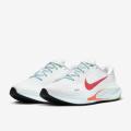 Женские кроссовки Nike Journey Run - FJ7765-101