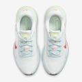Женские кроссовки Nike Journey Run - FJ7765-101