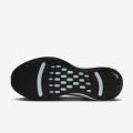 Женские кроссовки Nike Journey Run - FJ7765-101