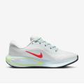 Женские кроссовки Nike Journey Run - FJ7765-101
