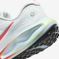 Женские кроссовки Nike Journey Run - FJ7765-101