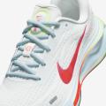 Женские кроссовки Nike Journey Run - FJ7765-101