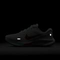 Женские кроссовки Nike Journey Run - FJ7765-101