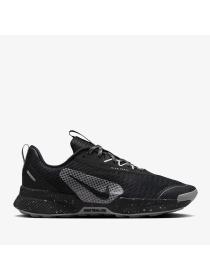 Женские кроссовки Nike Juniper Trail 3 - FQ0902-001