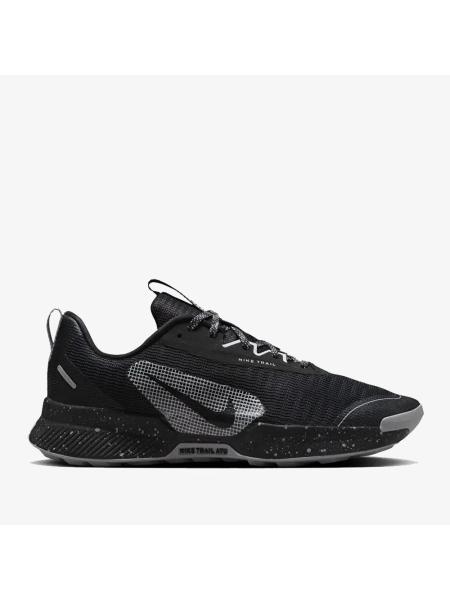 Женские кроссовки Nike Juniper Trail 3 - FQ0902-001