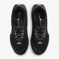 Женские кроссовки Nike Juniper Trail 3 - FQ0902-001