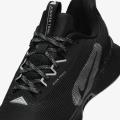 Женские кроссовки Nike Juniper Trail 3 - FQ0902-001