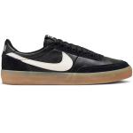 Женские кроссовки Nike Killshot 2